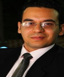 Prof. Dr. Mohammad Hassan Khooban